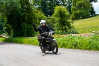 Vintage-motorcycle-club;eventdigitalimages;no-limits-trackdays;peter-wileman-photography;vintage-motocycles;vmcc-banbury-run-photographs